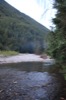 resIMG_20170717_231012_8803.JPG